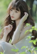<b>豢养机械女_豢养机械女V6510大全</b>