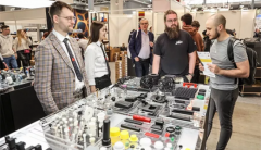 2025中国（西部）电子消息博览会·成都电子展