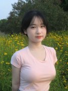 t肯豆全没打码课骑马