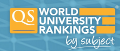 2026欧洲留学选校攻略（学科排名）5大专业范畴